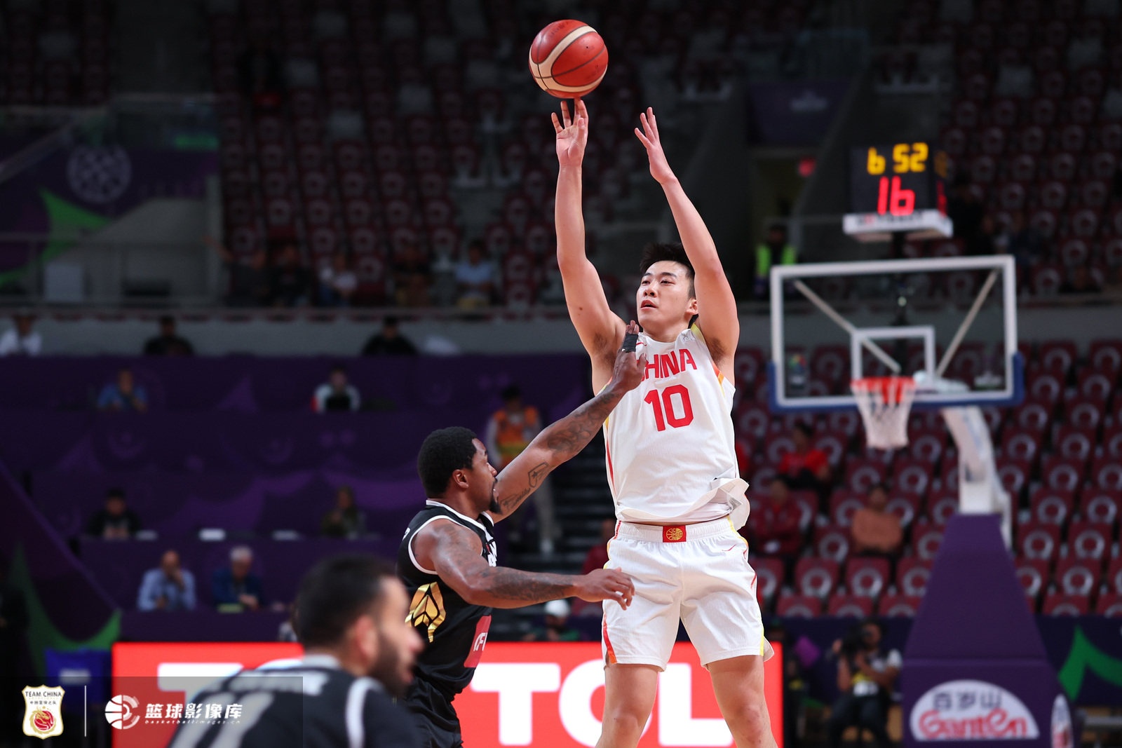 媒体人员:王·朱吉(Wang Junjie)明年将晋级 但NBA将撤退 但NBL会错过一次又一次又一次来澳大利亚的黄金机会 媒体人员:王·朱吉(Wang Junjie)明年将晋级 但NBA将撤退 但NBL会错过一次又一次又一次来澳大利亚的黄金机会