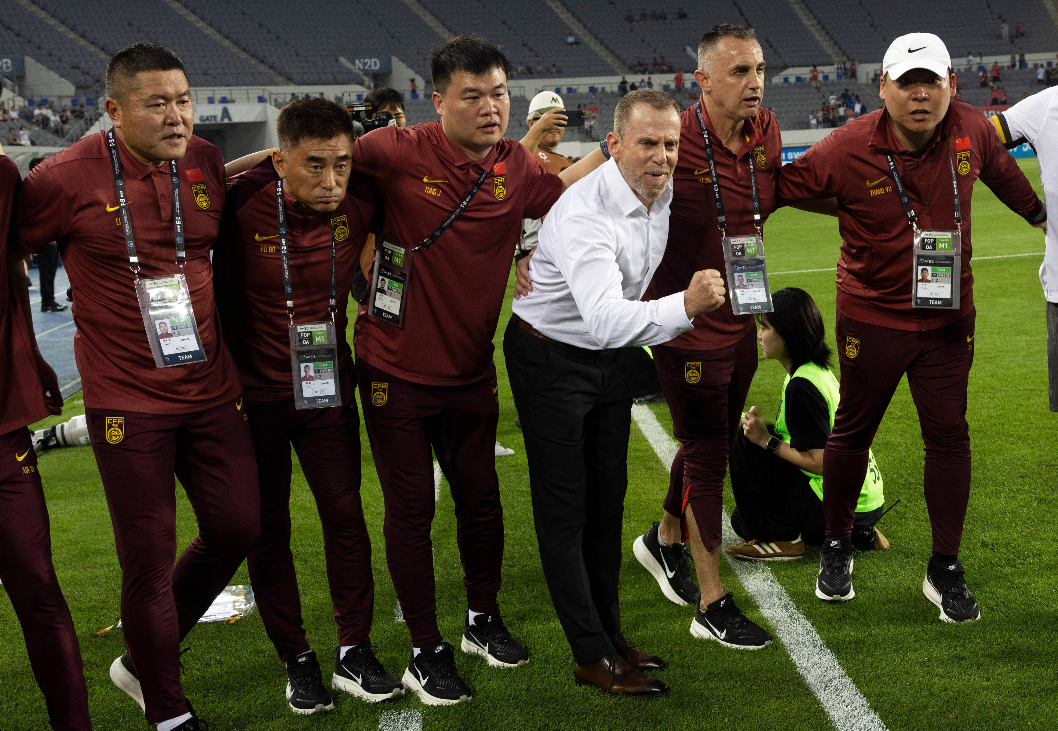 国家橄榄球队的预览:与日本作战需要实用主义避免悲剧 更多的新移民可能欢迎他们的首次亮相 国家橄榄球队的预览:与日本作战需要实用主义避免悲剧 更多的新移民可能欢迎他们的首次亮相