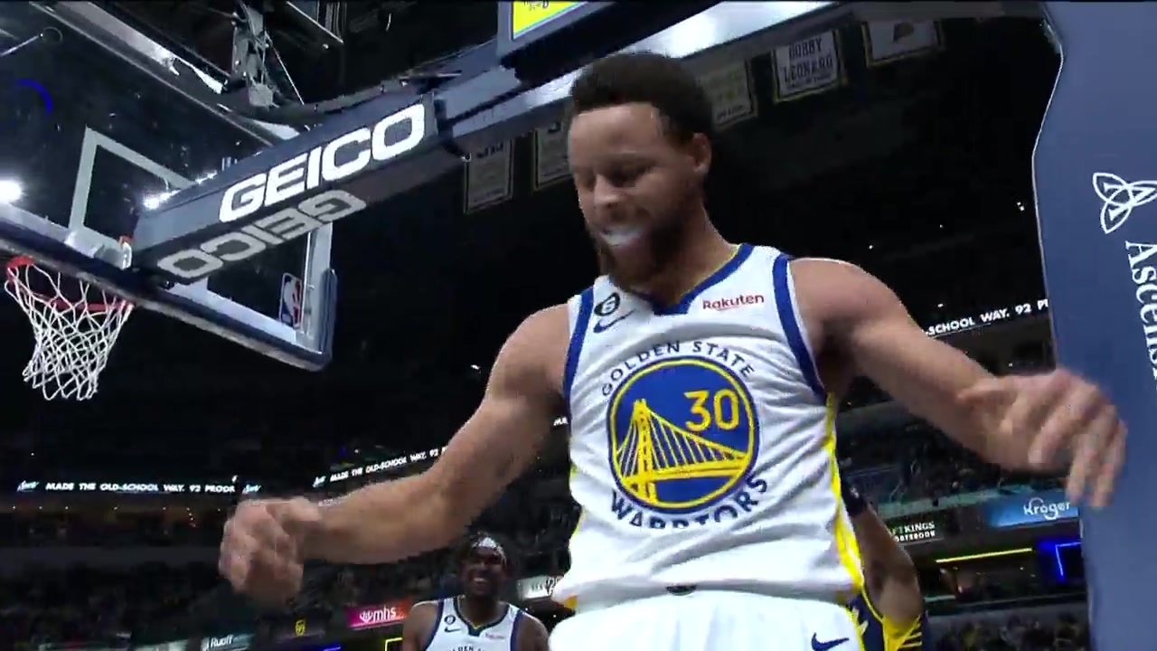 大秀肌肉! 大秀肌肉!