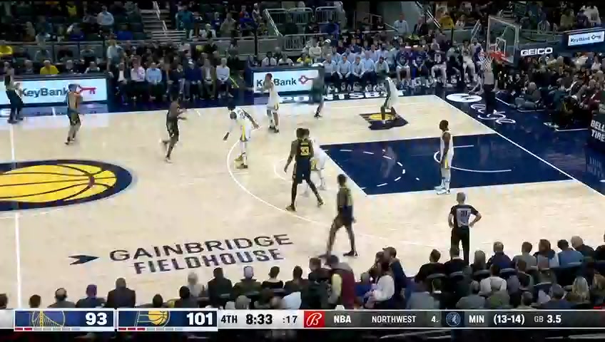 爆脾气又收不住了!马瑟 爆脾气又收不住了!马瑟