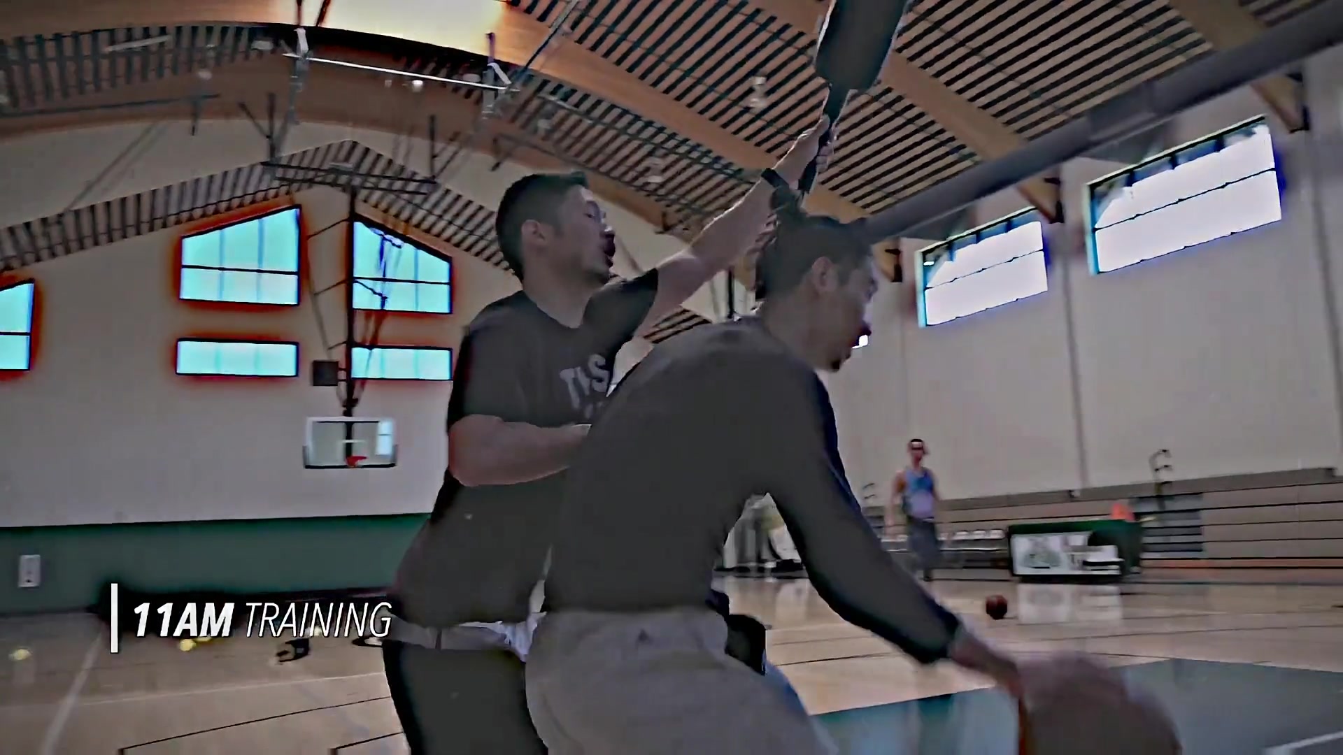 上过哈佛打过NBA有过 上过哈佛打过NBA有过