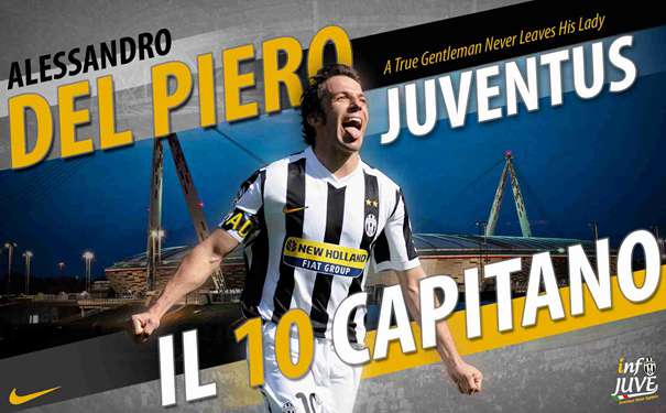 10月03日 欧联杯第2轮 帕纳辛纳科斯vs前进之鹰 全场录像回放 10月03日 欧联杯第2轮 帕纳辛纳科斯vs前进之鹰 全场录像回放