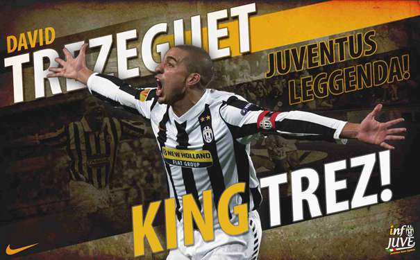 09月15日 全国女子篮球锦标赛小组赛 江西女篮vs四川女篮 全场录像回放 09月15日 全国女子篮球锦标赛小组赛 江西女篮vs四川女篮 全场录像回放