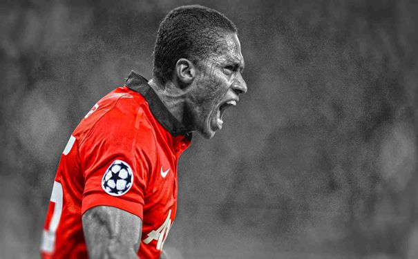 09月15日 男篮欧锦赛决赛 土耳其男篮vs德国男篮 全场录像回放 09月15日 男篮欧锦赛决赛 土耳其男篮vs德国男篮 全场录像回放