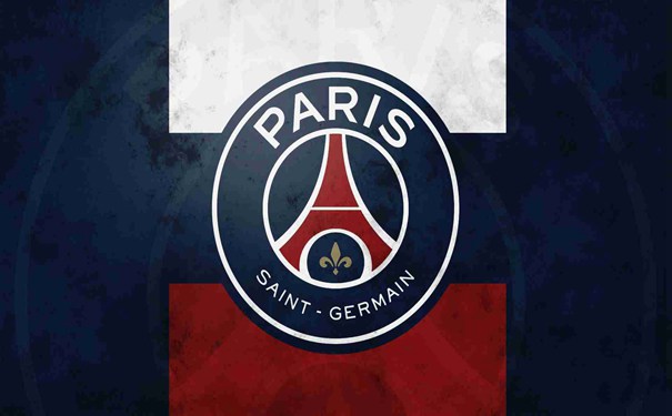 10月05日 NBA季前赛 魔术vs热火 全场录像回放 10月05日 NBA季前赛 魔术vs热火 全场录像回放