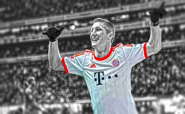 09月12日 男篮欧锦赛半决赛 德国男篮vs芬兰男篮 全场录像回放 09月12日 男篮欧锦赛半决赛 德国男篮vs芬兰男篮 全场录像回放