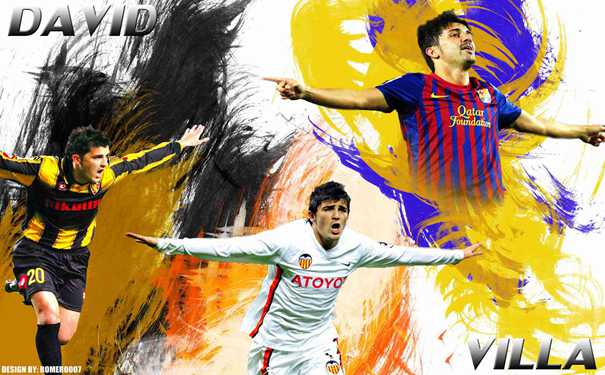 09月13日 男篮欧锦赛半决赛 希腊男篮vs土耳其男篮 全场录像回放 09月13日 男篮欧锦赛半决赛 希腊男篮vs土耳其男篮 全场录像回放