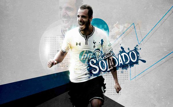 09月15日 WNBA季后赛首轮G1 金州女武神明尼苏达山猫 全场录像回放 09月15日 WNBA季后赛首轮G1 金州女武神明尼苏达山猫 全场录像回放