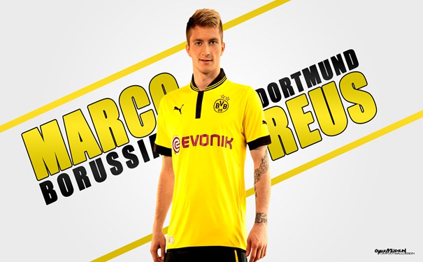 10月05日 NBA季前赛 耶路撒冷夏普尔vs篮网 全场录像回放 10月05日 NBA季前赛 耶路撒冷夏普尔vs篮网 全场录像回放