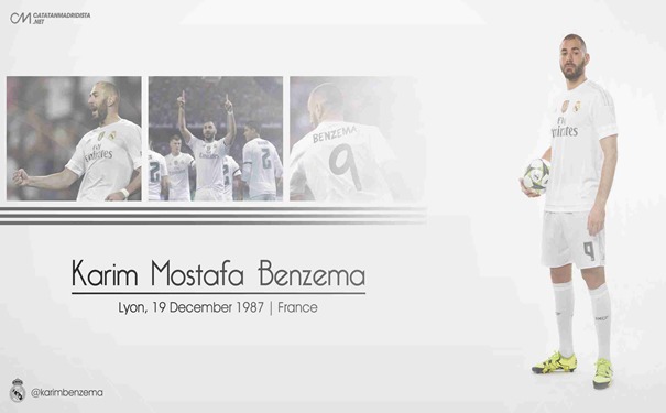 09月22日 NBL总决赛G4 长沙勇胜vs香港金牛 全场录像回放 09月22日 NBL总决赛G4 长沙勇胜vs香港金牛 全场录像回放